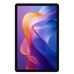 Oferta dia das Mães Tablet Redmi Pad 2 Wi-Fi 128GB, 4GB RAM, Tela 11", Processador Octa Core Oferta dia das Mães Tablet Redmi Pad 2 Wi-Fi 128GB, 4GB RAM, Tela 11", Processador Octa Core